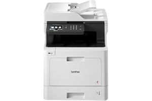 BROTHER MFC-L8690CDW