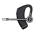 Produktbild KSCD Drahtloses Bluetooth-Headset - Stereo-Overhead-Kopfhörer Integriertes Noise Cancelling-Mikrofon Drahtloses Musik-Business-Headset für Zwei Kopfhörer für Sprachanrufe