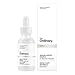 Produktbild The Ordinary Salicylic Acid 2% Solution 30ml