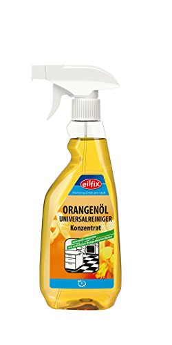 Orangenoel Universalreiniger Konzentrat 1 x 500 ml