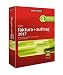 Produktbild Lexware faktura+auftrag 2018 - (v. 22.00) - Lizenz + 1 Jahr kostenlose Upgrades - 1 Benutzer - Download - ESD - Win - Deutsch