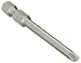 Produktbild Wera Plus-Minus Bit 851/4 PH/S - 1 x 70 mm, 1 Stück, 05059720001