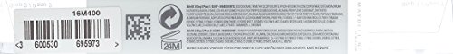 Maybelline New York Make-Up Lippenstift Superstay 24h Color liquid Lipstick Rosé Nude / Zartes Rosa mit 24 Stunden Halt, 1 x 5 g - 2