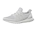Produktbild Herren Laufschuhe "Ultra Boost"
