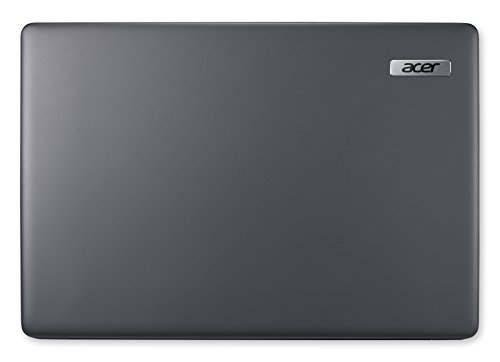 TMX349-G2-M-72QK