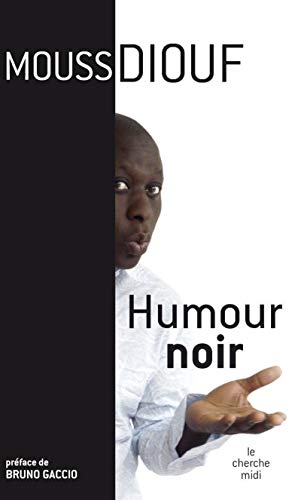 Humour noir Humour noir