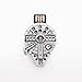 Produktbild Royal Selangor – Star Wars Zinn Millennium Falcon USB-Stick – 16 GB