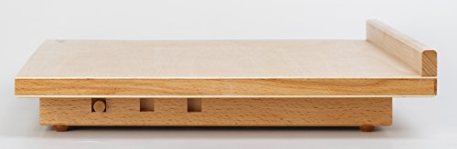 REEVES 4870175 Art und Craft Workstation A3 - 3