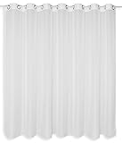 Material: 100% Polyester, Pflege: waschbar bei 30° Maschinenwäsche