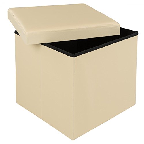 beistellhocker leder - Bestseller Shop für Möbel und Einrichtungen