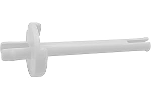 ROCITA - Porte-Bobine de Fil, pour la Machine à Coudre Toyota RS2000