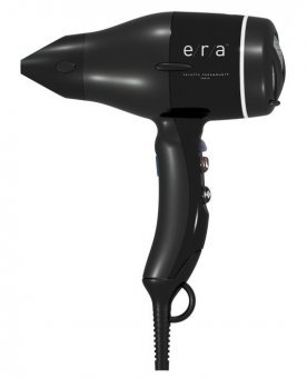 TGR ERA -1740 watts - con GARANZIA diretta BHS srl Italy-