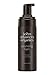 john masters organics Voluminizing Foam 177 ml