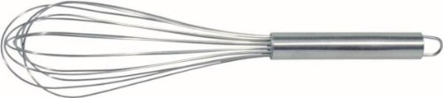 WAS 1559250 Schneebesen, 8 Drähte, 25 cm