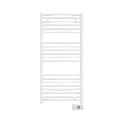 Sauter seche Serviette goreli Digital - 500w - Blanc
