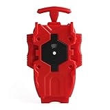 beyblade stadium liverpool ¡El equipo básico de blader es más fuerte que un lanzador ligero para disparar a un bebe!