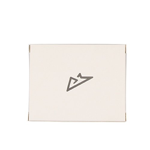 rcstyle Erweiterte Halterung Clip für DJI Phantom 4/3 inspirieren 1 Tablet Halter zum Clip iPad, Galaxy Tab 4 10.1 oder anderen 25,4 cm Tablets - 6