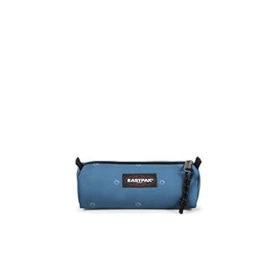 Eastpak EK372 Astuccio Accessoires Celeste Pz.