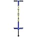 Price comparison product image Qu-Ax Pogo Stick - Green (20kg)