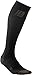 Produktbild CEP Damen Strumpf Pro Plus Golf Socks Women, Black, III, WP405G3