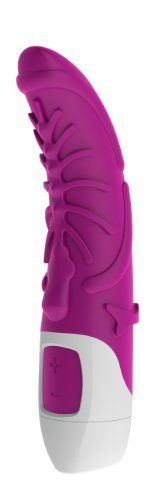 Preisvergleich Produktbild Cacharel Amor styleVibe Dubai, Pink, 1er Pack