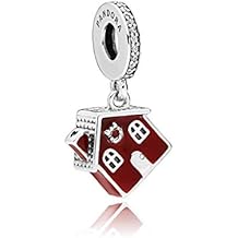 Suchergebnis Auf Amazon De Fur Pandora Haus