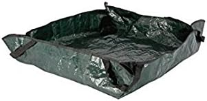 Potting Sheet For Plant Pots