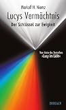 Image de Lucys Vermächtnis: Der Schlüssel zur Ewigkeit
