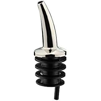 Suchergebnis auf Amazon.de für: spirituosen ausgießer