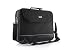 Produktbild MODECOM 00042 Laptop Tasche"Mark 2" 40 cm (15,6 Zoll)