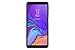 Price comparison product image Samsung Galaxy A7 64GB Single SIM UK Version - Black