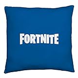 Fortnite - Coussin Emotes 40 x 40 cm