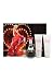 Can Can by Paris Hilton for Women 4 Piece Set Includes: 3.4 oz Eau de Parfum Spray + 3.0 oz Body Lotion + 3.0 oz Bath & Shower Gel + 0.34 oz Eau de Parfum Spray RS.5377.00