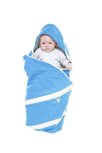 Preisvergleich Produktbild Babyschlafsack