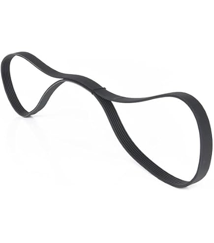 INA 534 0552 10 Bras Tendeur Courroie - Pour VW Audi Skoda Tendeur Poly-V