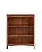 Produktbild Camaflexi SHK365 Shaker Style Bücherregal, 91,4 cm, Braun