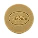 The Art Of Shaving Shaving Soap Refill - Sandalwood 95g