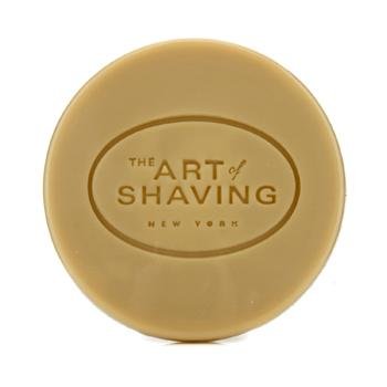 The Art Of Shaving Shaving Soap Refill - Sandalwood 95g