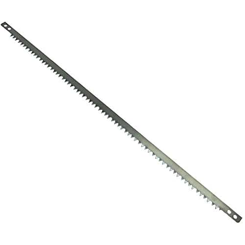 Amazon.co.uk 30 bow saw blade