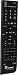 LRIPL Universal REMOTE FOR INTEX LED LCD(Works for ALL INTEX LED,LCD Models) RS.239.00