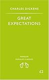 Great Expectations