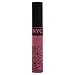 NYC Smooch Proof Liquid Lip Stain, On Everyone's Lips