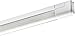 Price comparison product image Philips 8711559148533 – Pentura Mini LED Batten TCH128, 21W/840 Neutral White Electronic HF