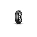Produktbild Pirelli FR85 Amaranto - 215/75/R17.5 126M - E/C/72 - Sommerreifen (Leicht-LKW)