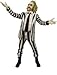 Produktbild Beetlejuice Figur 18" 45cm