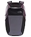 Produktbild The North Face Unisex-Erwachsene Access O2 Rucksack, Mehrfarbig (Iridescent/Galax), 22x34.5x50 Centimeters