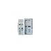 FOTOPROTECTOR ISDIN SPF-50 + Pediat FUSION FLUID 50 ML