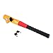 Produktbild FDBF Car Baseball Style Steering Wheel Lock Anti-Theft Lock Security Guard Tool
