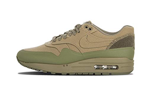 Preisvergleich Produktbild Nike Air Max 1 V SP - US 7.5
