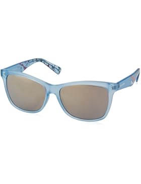 Boss Orange BO 0212/S C56